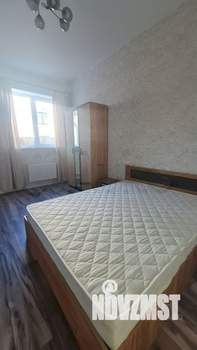 Дом 135м², 2-этажный, на длительный срок, 