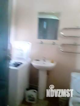 Дом 120м², 2-этажный, на длительный срок, 