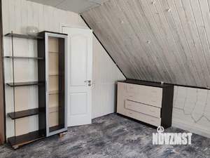 Дом 120м², 3-этажный, на длительный срок, 