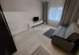 Дом 53м&sup2;, 1-этажный, на длительный срок, 