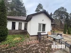 Дом 80м², 1-этажный, на длительный срок, 