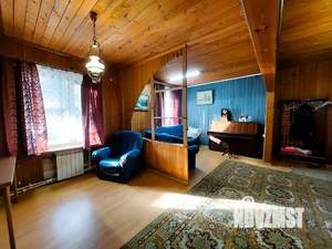 Дом 150м², 2-этажный, на длительный срок, 