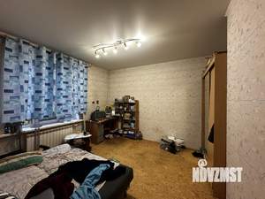 Дом 250м², 3-этажный, на длительный срок, 