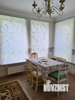 Дом 171м², 2-этажный, на длительный срок, 