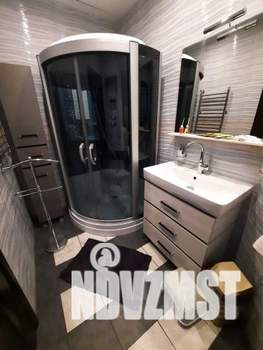 Дом 190м², 2-этажный, посуточно, 