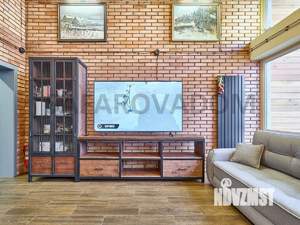 Дом 190м², 2-этажный, посуточно, 