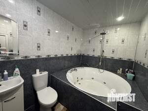 Дом 80м², 1-этажный, на длительный срок, 