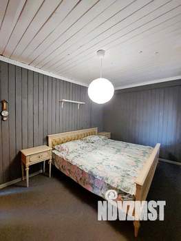 Дом 150м², 2-этажный, на длительный срок, 