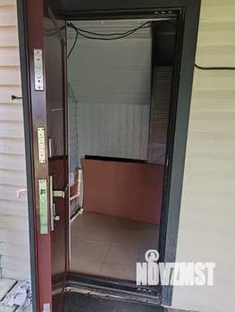 Дом 120м², 3-этажный, на длительный срок, 