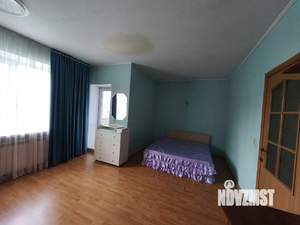 Таунхаус 165м², 2-этажный, на длительный срок, 