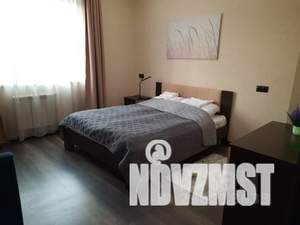 Дом 190м², 2-этажный, посуточно, 