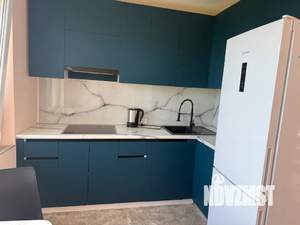 Дом 47м², 2-этажный, посуточно, 