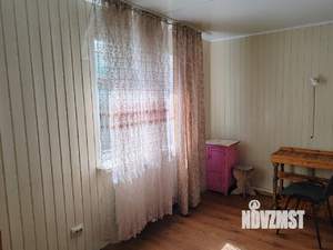Дом 120м², 3-этажный, на длительный срок, 