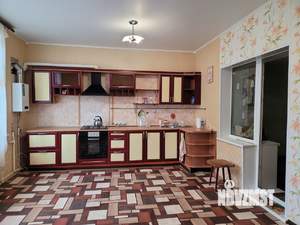 Дом 80м², 1-этажный, на длительный срок, 