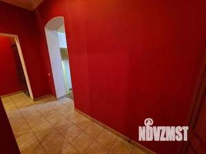 Коттедж 150м&sup2;, 2-этажный, на длительный срок, 