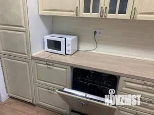 Дом 159м², 1-этажный, посуточно, 