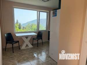 Дом 47м², 2-этажный, посуточно, 