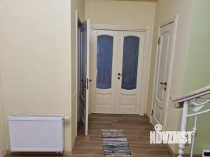 Дом 171м², 2-этажный, на длительный срок, 