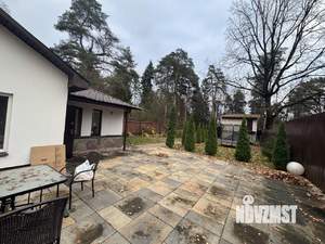 Дом 80м², 1-этажный, на длительный срок, 