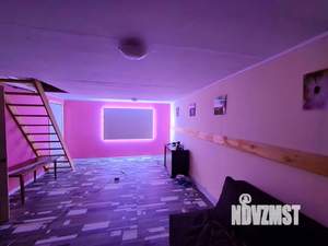 Дом 115м&sup2;, 2-этажный, посуточно, 