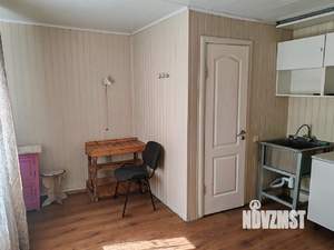 Дом 120м², 3-этажный, на длительный срок, 