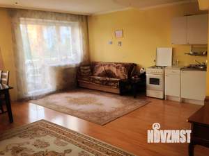 Дом 230м², 2-этажный, на длительный срок, 