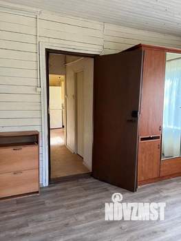 Дом 180м², 2-этажный, на длительный срок, 