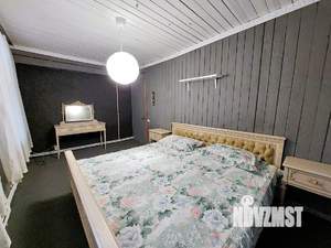 Дом 150м², 2-этажный, на длительный срок, 