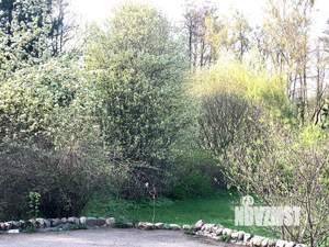 Дом 120м², 3-этажный, на длительный срок, 