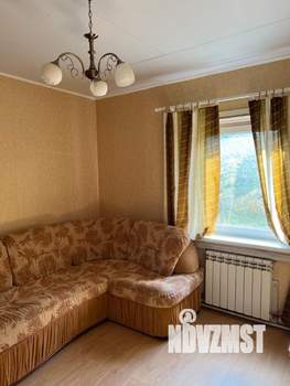 Дом 180м², 2-этажный, на длительный срок, 
