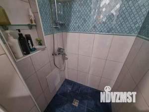 Коттедж 150м&sup2;, 2-этажный, на длительный срок, 