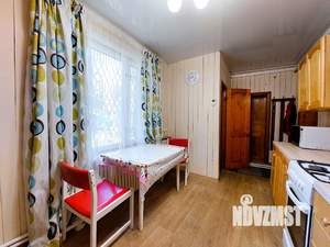 Дом 150м², 2-этажный, на длительный срок, 