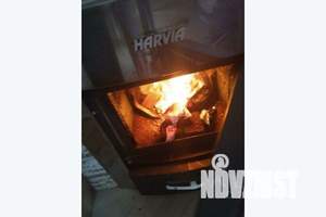 Дом 78м&sup2;, 2-этажный, посуточно, 