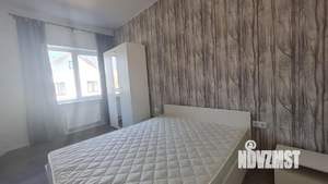 Коттедж 145м², 2-этажный, на длительный срок, 