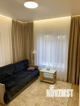 Дом 180м², 2-этажный, на длительный срок, 