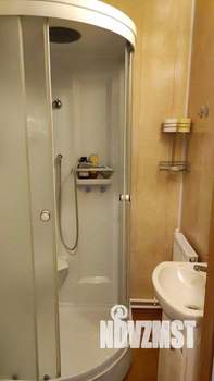 Дом 75м², 1-этажный, на длительный срок, 