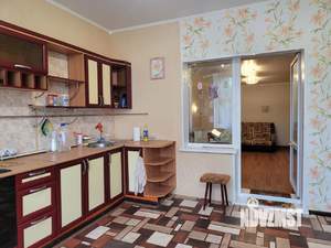 Дом 80м², 1-этажный, на длительный срок, 