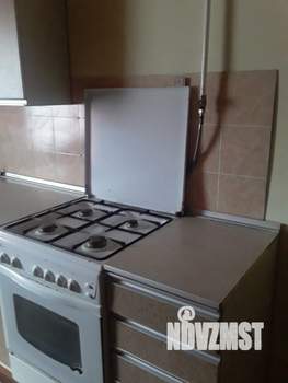 Дом 120м², 2-этажный, на длительный срок, 