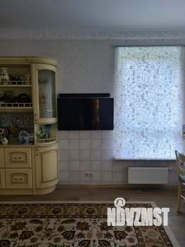 Дом 171м², 2-этажный, на длительный срок, 