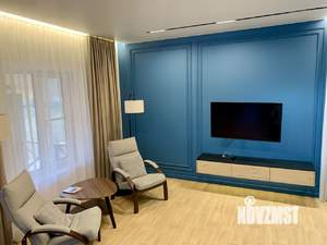 Дом 180м², 2-этажный, на длительный срок, 