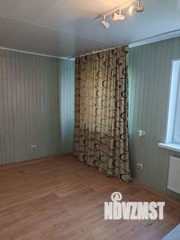 Дом 120м², 3-этажный, на длительный срок, 