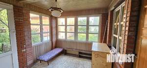 Дом 240м², 3-этажный, на длительный срок, 