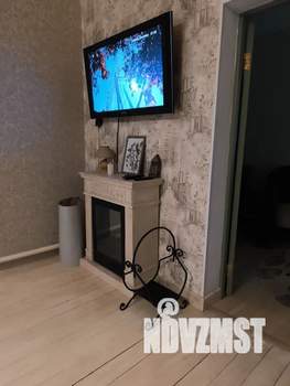 Дом 120м², 2-этажный, посуточно, 