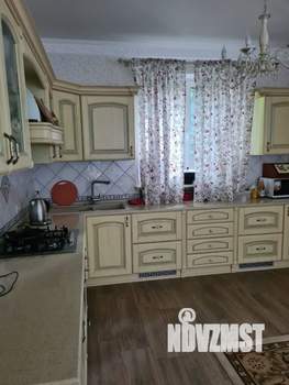 Дом 171м², 2-этажный, на длительный срок, 