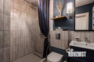 Дом 253м², 2-этажный, на длительный срок, 