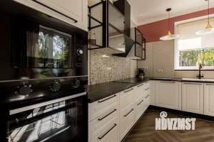 Дом 253м², 2-этажный, на длительный срок, 