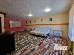 Дом 115м², 2-этажный, посуточно, 