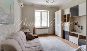 Дом 170м², 2-этажный, на длительный срок, 
