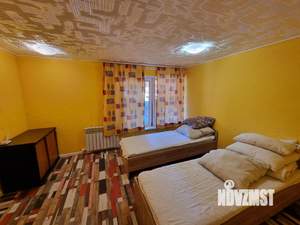 Дом 115м², 2-этажный, посуточно, 