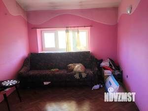 Дом 230м², 2-этажный, на длительный срок, 
